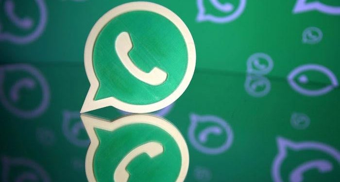 whatsapp-allows-users-to-block-someone-right-within-notifications-–-geo.tv