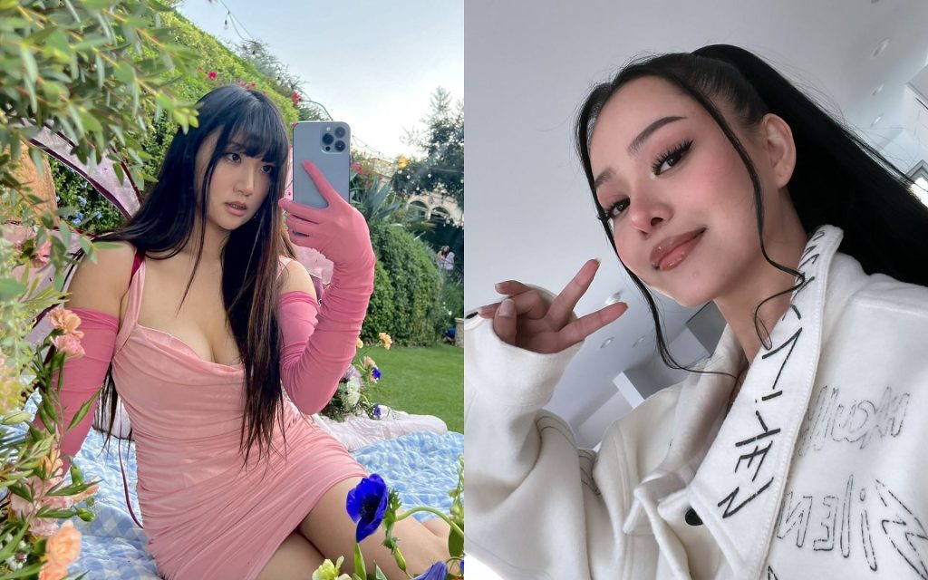 “bella-poarch-took-care-of-me”-–-twitch-streamer-ariasaki-talks-about-wholesome-interaction-…