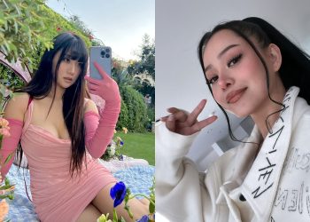 “bella-poarch-took-care-of-me”-–-twitch-streamer-ariasaki-talks-about-wholesome-interaction-…