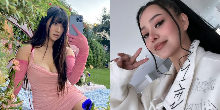 “bella-poarch-took-care-of-me”-–-twitch-streamer-ariasaki-talks-about-wholesome-interaction-…