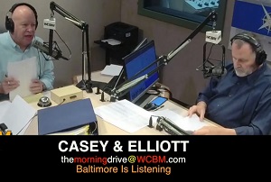 casey-&-elliott-bid-farewell-to-rino-larry-hogan-(video)-|-–-wcbm