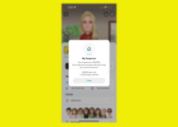 what-is-a-snap-score-and-how-does-it-work-in-snapchat?-–-pocket-lint