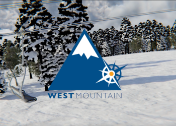 timeline-released-for-sugarloaf's-massive-west-mountain-expansion-–-unofficial-networks