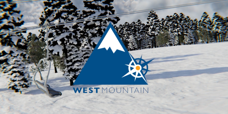 timeline-released-for-sugarloaf's-massive-west-mountain-expansion-–-unofficial-networks