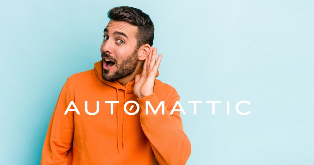 automattic-announces-blaze-ad-network-of-millions-of-wordpress.com-&-tumblr-sites