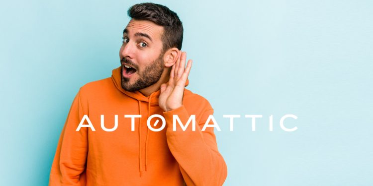 automattic-announces-blaze-ad-network-of-millions-of-wordpress.com-&-tumblr-sites