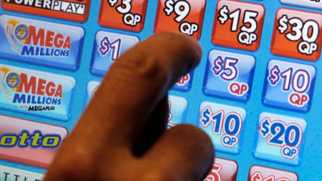 is-the-mega-millions-drawing-live-on-youtube-tonight-(1/13/23)?-–-nj.com