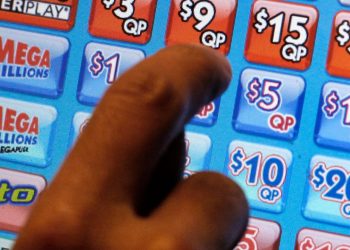 is-the-mega-millions-drawing-live-on-youtube-tonight-(1/13/23)?-–-nj.com