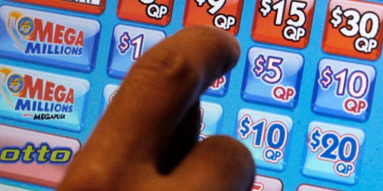 is-the-mega-millions-drawing-live-on-youtube-tonight-(1/13/23)?-–-nj.com