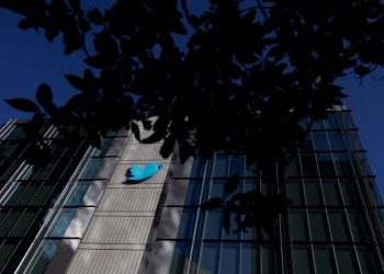 twitter-offers-free-ads-to-brands-that-advertise-on-its-platform-–-wsj-|-wtvb