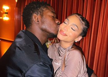 lori-harvey-confirms-relationship-with-actor-damson-idris-in-a-steamy-instagram-post