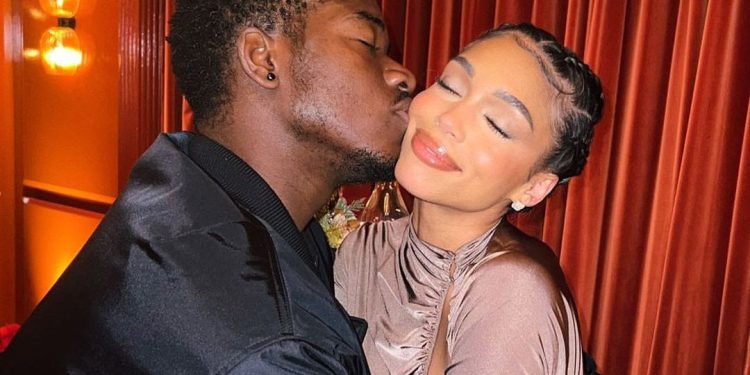 lori-harvey-confirms-relationship-with-actor-damson-idris-in-a-steamy-instagram-post