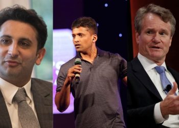 davos-2023:-from-corporate-leaders-to-politicians-and-bureaucrats-–-watch-out-for-these-…
