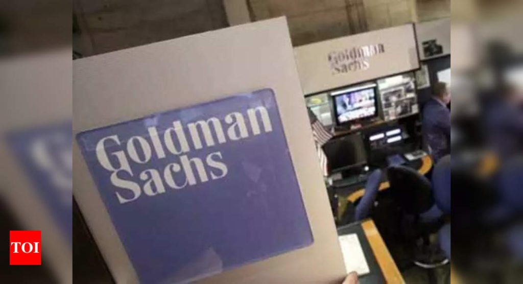 goldman-sachs-job-cuts:-techies-share-their-plight-on-linkedin-–-times-of-india