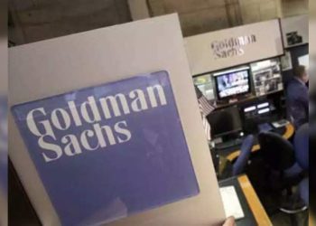 goldman-sachs-job-cuts:-techies-share-their-plight-on-linkedin-–-times-of-india