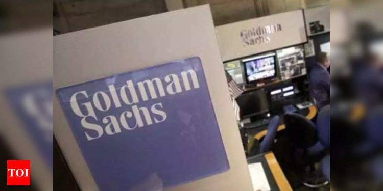 goldman-sachs-job-cuts:-techies-share-their-plight-on-linkedin-–-times-of-india