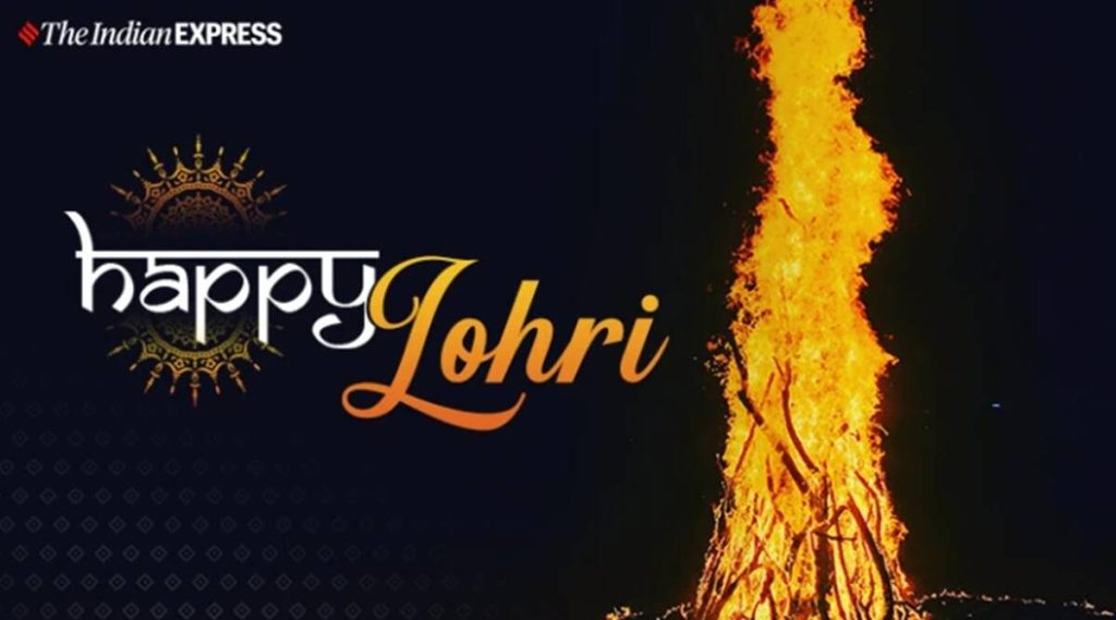 happy-lohri-2023-whatsapp-wishes-images,-status,-quotes,-sms,-messages,-photos