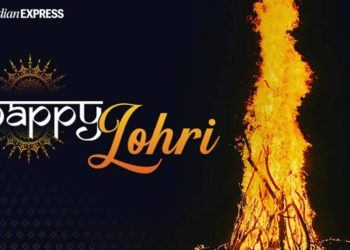 happy-lohri-2023-whatsapp-wishes-images,-status,-quotes,-sms,-messages,-photos