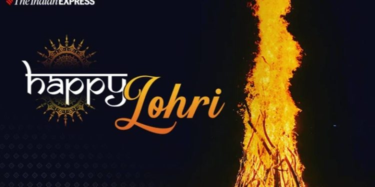 happy-lohri-2023-whatsapp-wishes-images,-status,-quotes,-sms,-messages,-photos