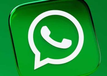 how-to-set-custom-ringtones-for-whatsapp-calls:-a-step-by-step-guide-|-mint