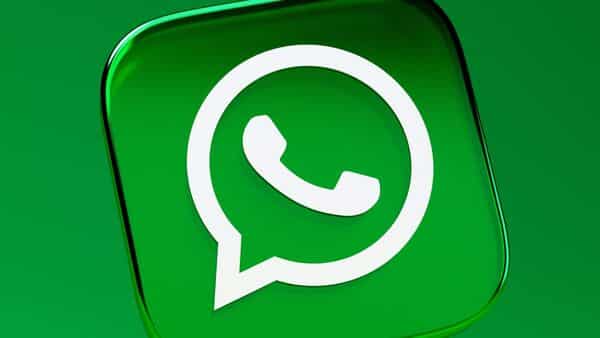 how-to-set-custom-ringtones-for-whatsapp-calls:-a-step-by-step-guide-|-mint