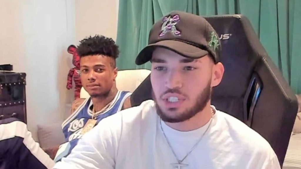 adin-ross-gets-a-twitch-ban-for-the-7th-time-–-complete-ban-history-–-media-referee