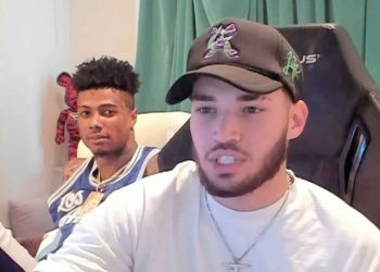 adin-ross-gets-a-twitch-ban-for-the-7th-time-–-complete-ban-history-–-media-referee