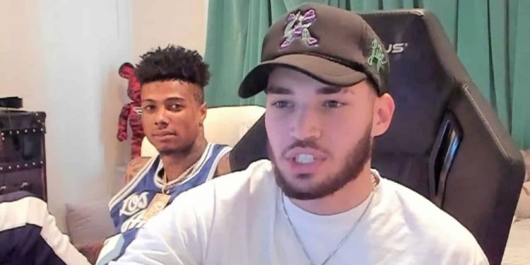 adin-ross-gets-a-twitch-ban-for-the-7th-time-–-complete-ban-history-–-media-referee