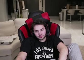 streamer-adin-ross-gets-banned-from-twitch-for-unknown-reason-–-thegamer