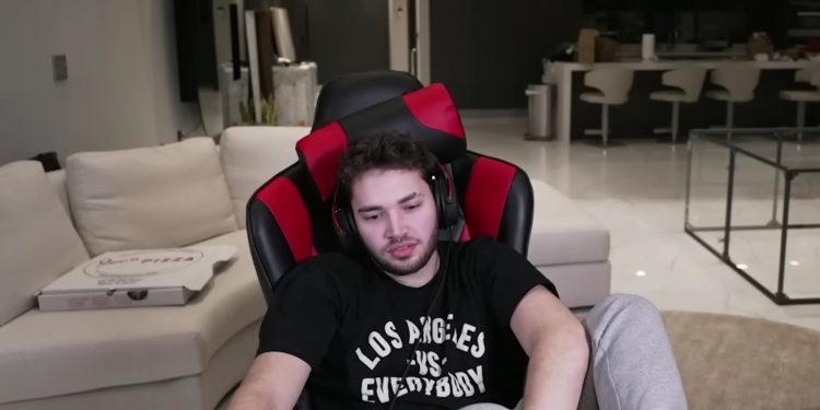 streamer-adin-ross-gets-banned-from-twitch-for-unknown-reason-–-thegamer