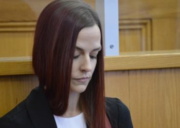 former-st.-john's-high-school-student-says-sex-with-teacher-krysta-grimes-was-planned-on-snapchat
