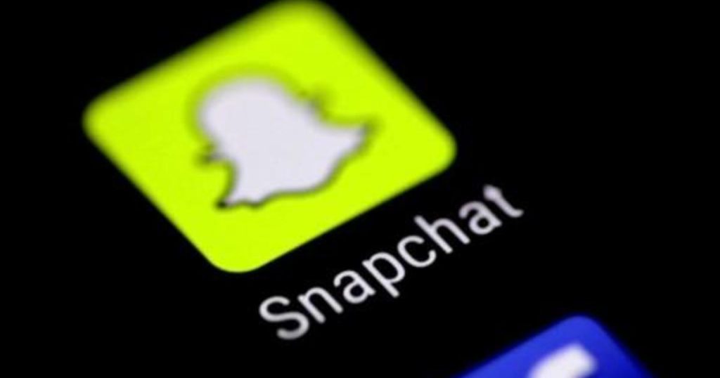 thornton-mother-among-those-suing-snapchat-for-role-in-son's-death-related-to-fentanyl