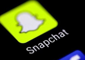 thornton-mother-among-those-suing-snapchat-for-role-in-son's-death-related-to-fentanyl
