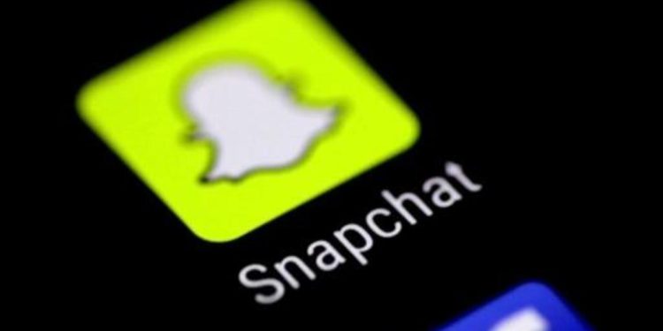 thornton-mother-among-those-suing-snapchat-for-role-in-son's-death-related-to-fentanyl