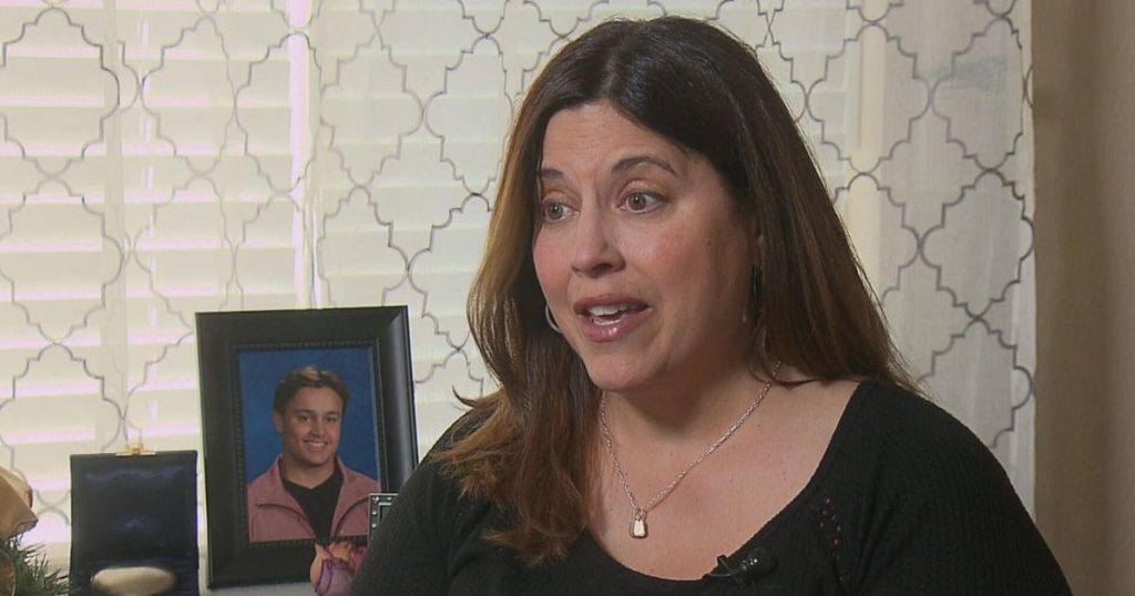 thornton-mother-among-those-suing-snapchat-for-role-in-son's-death-related-to-fentanyl