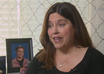 thornton-mother-among-those-suing-snapchat-for-role-in-son's-death-related-to-fentanyl