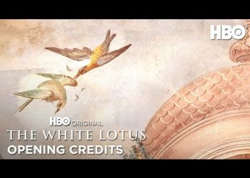 the-best-opening-title-sequences-of-2022-–-kottke.org