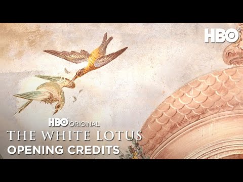 the-best-opening-title-sequences-of-2022-–-kottke.org