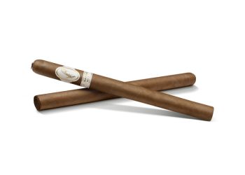 davidoff-signature-no.1-limited-edition-collection-–-cigar-journal