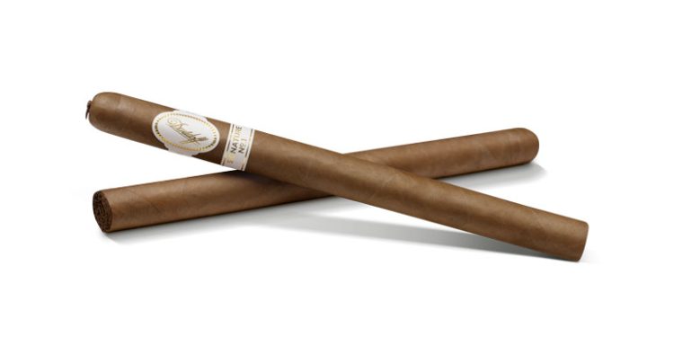 davidoff-signature-no.1-limited-edition-collection-–-cigar-journal