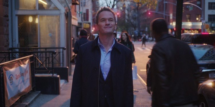 'uncoupled'-canceled-at-netflix-after-one-season-–-the-hollywood-reporter