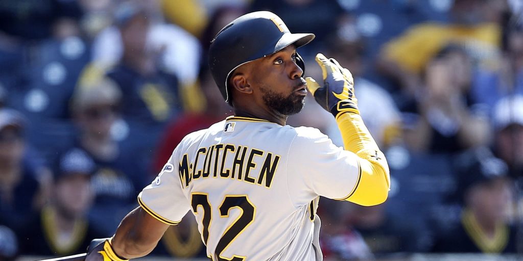 cutch-set-to-return-to-pirates-on-1-year-deal-(source)-–-mlb.com