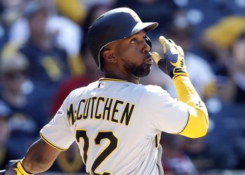 cutch-set-to-return-to-pirates-on-1-year-deal-(source)-–-mlb.com