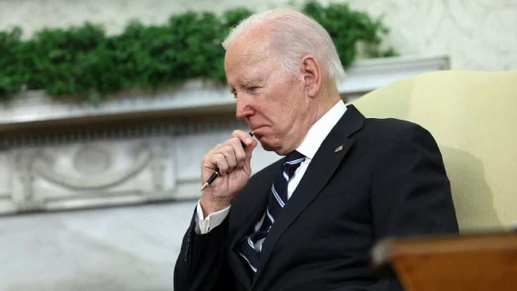 5-additional-pages-of-classified-material-found-at-biden's-wilmington-residence:-white-house-–-6abc