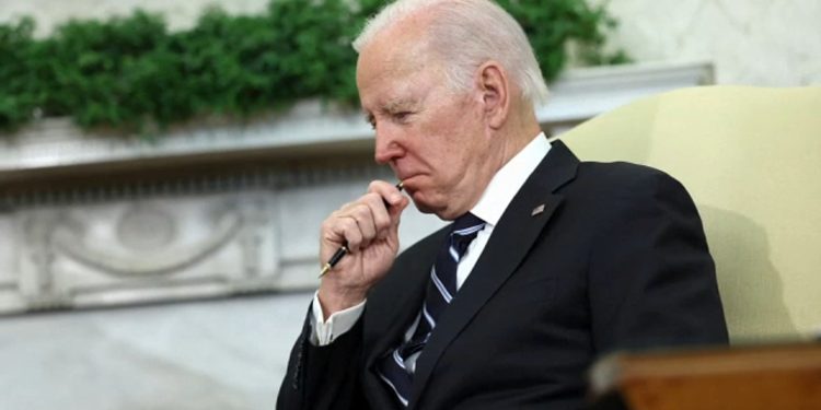 5-additional-pages-of-classified-material-found-at-biden's-wilmington-residence:-white-house-–-6abc