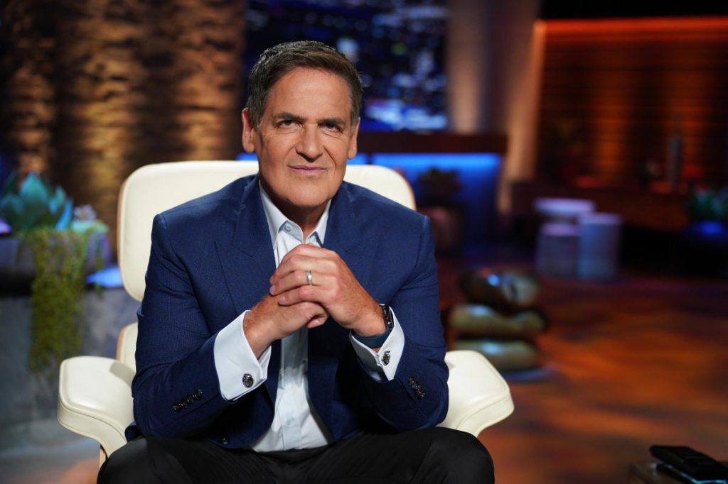 mark-cuban-originally-intended-to-'party-like-a-rock-star,'-but-now-says-he-would-'for-sure'-be-…