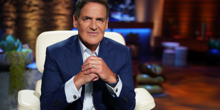 mark-cuban-originally-intended-to-'party-like-a-rock-star,'-but-now-says-he-would-'for-sure'-be-…
