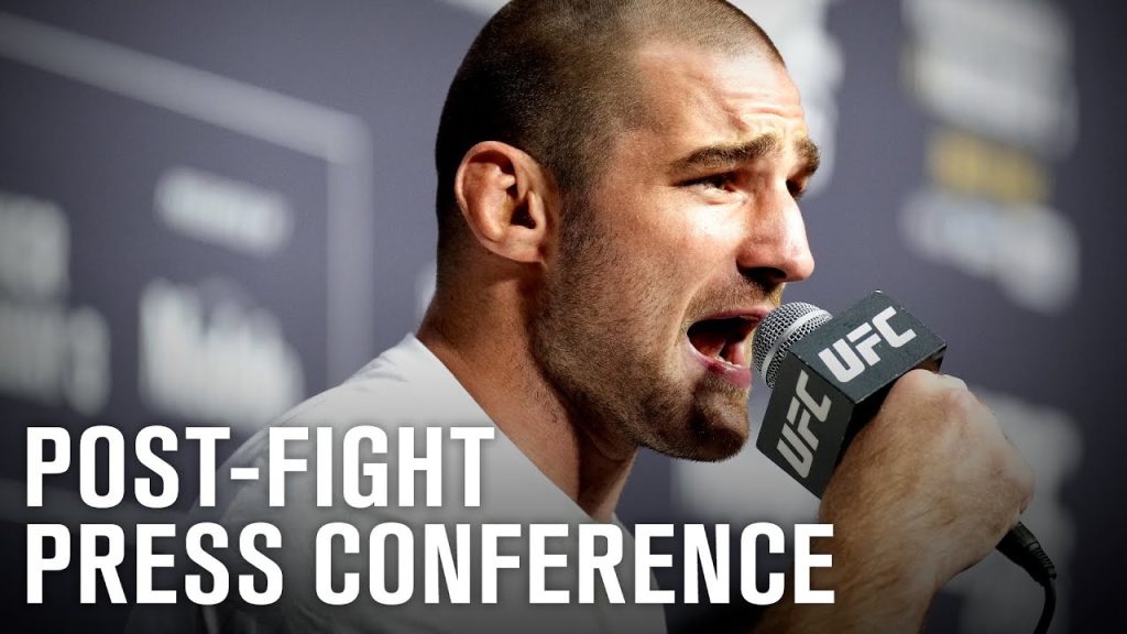 ufc-vegas-67:-post-fight-press-conference-–-youtube