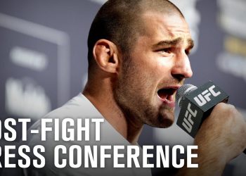 ufc-vegas-67:-post-fight-press-conference-–-youtube