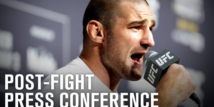 ufc-vegas-67:-post-fight-press-conference-–-youtube